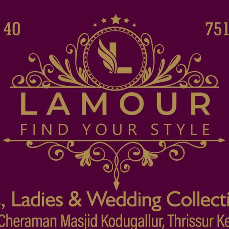 Lamour