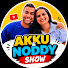 WSefvWdgAWM-channel-avatar-Akku & Noddy Show