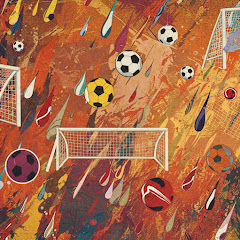 Rain of Goals