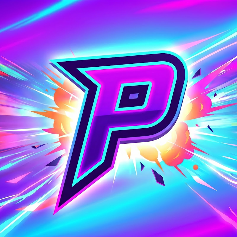 Penta