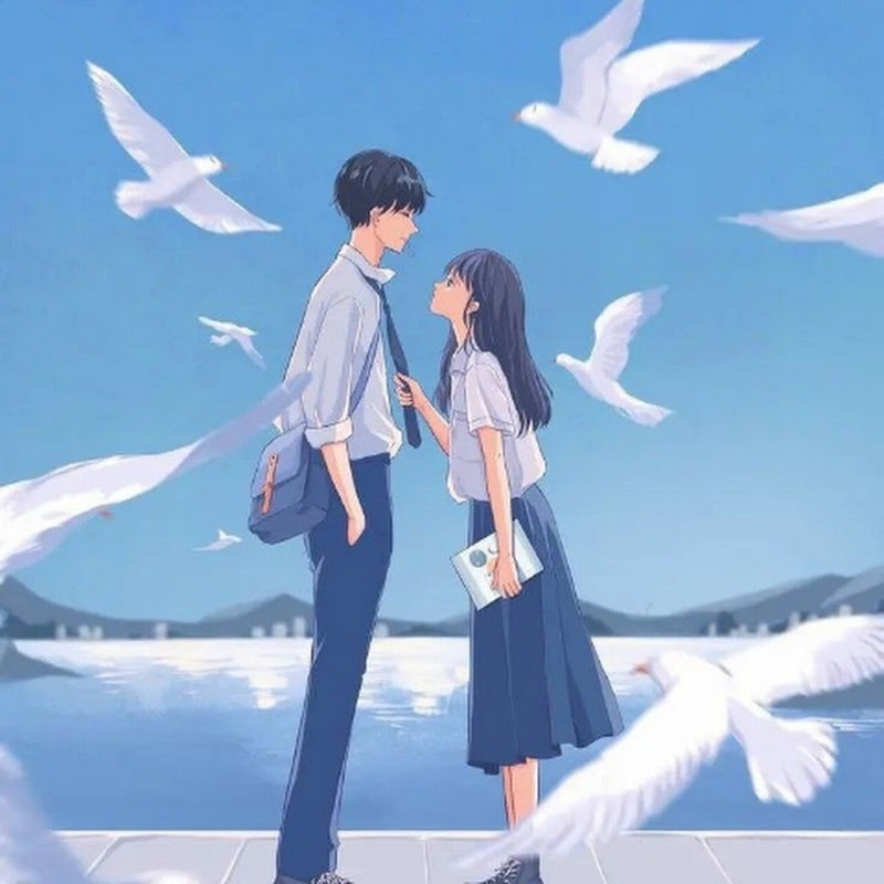 𝗟𝗢𝗙𝗜 2.0