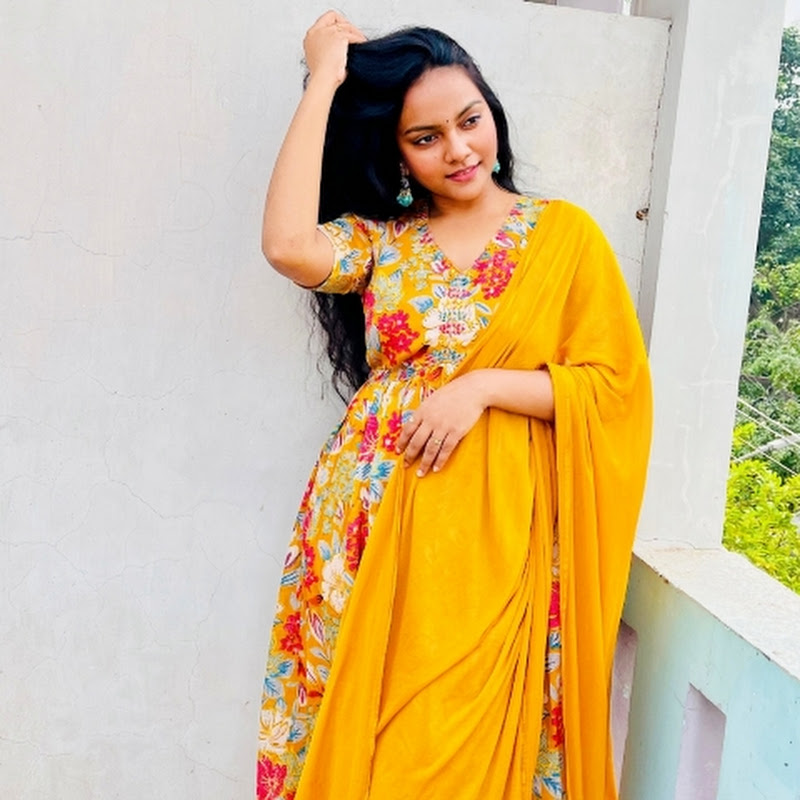 Bright Ideas Telugu