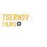 Tsernovfilms