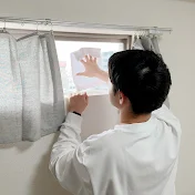 かい◎簡単に試せるズボラ一人暮らし術