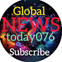 globalnewstoday076 logo