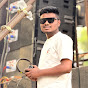 DJ Pratik PTK Official Avatar