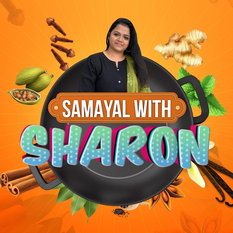 samayalwithsharon