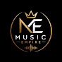 M & E STUDIO