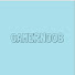 OzRtZFthd7s-channel-avatar-GamerNoob