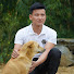 gOQ0Hrw0KsA-channel-avatar-Lý tử phan