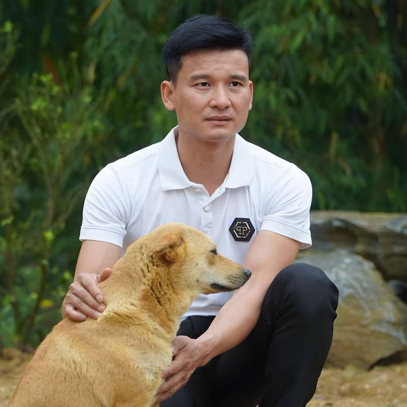 Lý tử phan