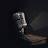 @midnightvoiceroom
