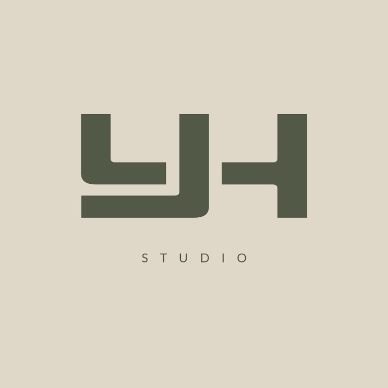 YH STUDIO