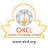 OKCL TV