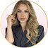 IcbTjvVYT30-channel-avatar-Priscila Barbosa Penteados 