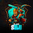 CLASH SILU