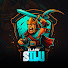j1AUoVnJL3Q-channel-avatar-CLASH SILU