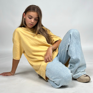 UCikbr0GP1hnt0Qp8Ppv746g YouTube channel image