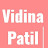 @vidinapatil