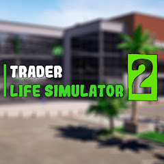 TRADER LIFE SIMULATOR 2 NEWS