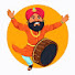 0d0-Qwhde7E-channel-avatar-Punjabi Fame