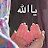@Aya-c7i