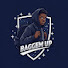 -6LyTXvTcGo-channel-avatar-BaggEmUp