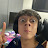 Znapy_10