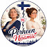 WpZVjQKD9xo-channel-avatar-Perheen Naamio