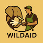 WildAid logo