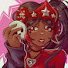 mVP3vFPzIhw-channel-avatar-Buu☆