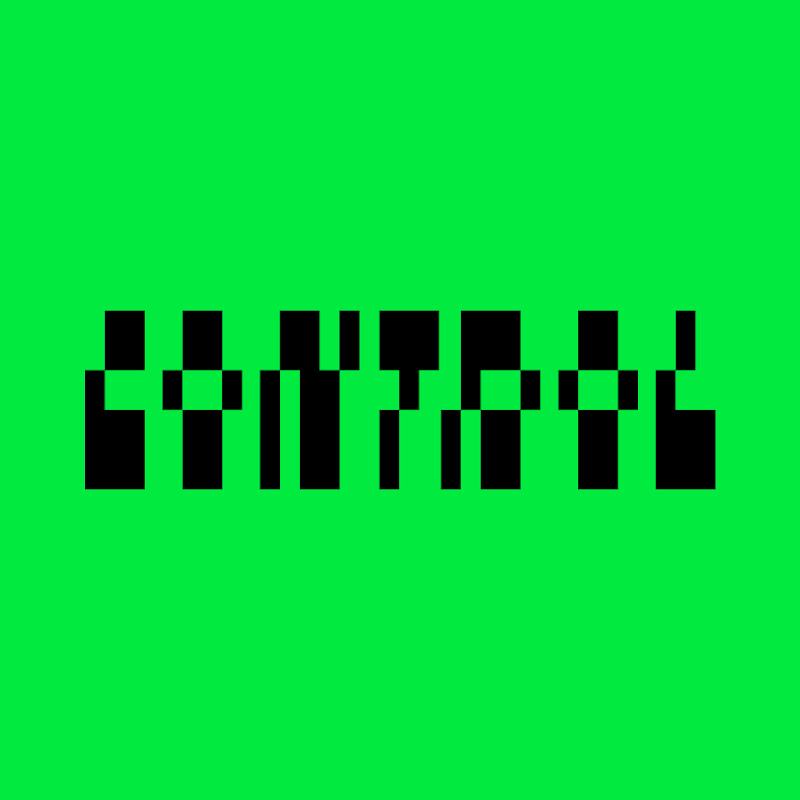 Control