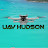 UAV HUDSON DRONES