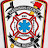 Harrison County Fire Rescue