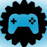 VH6v3SV2TAc-channel-avatar-EmuGaming ID