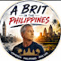 I55QMdZN130-channel-avatar-A Brit in the Philippines