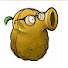 WzFL5k6H0yo-channel-avatar-Zetty