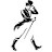 @KeepWalking-o2k
