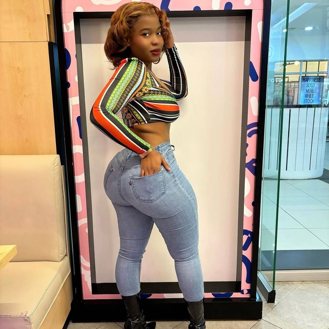 post-from-african-baddies