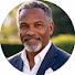 cJiOyeOTDOQ-channel-avatar-Ebony Dad Stories