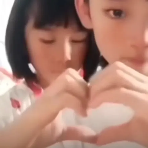 임프(imp)