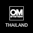 EHvoFYlEZIA-channel-avatar-OM SYSTEM Thailand
