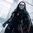 8PJHqeZvAcE-channel-avatar-TGU Oliver