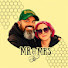 4Ky3X_YbwfU-channel-avatar-Mr and Mrs Bee Travels