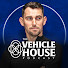 B5n6BjBKayg-channel-avatar-The Vehicle House Podcast