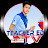 Teacher Ed_TV