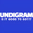 7ImTGuDXBnA-channel-avatar-undigram