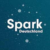 Spark Germany