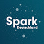 Spark Deutschland