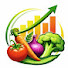 zm5HzkdtxU8-channel-avatar-LabLiterateVegan